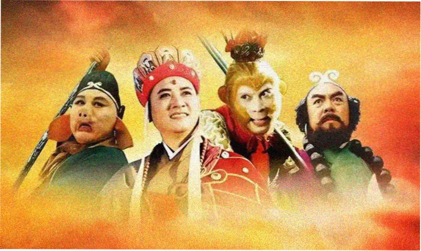 小花仙第一季全集 精彩剧情
